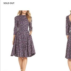 gal meets glam beth dress